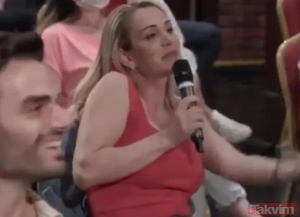 Survivor'da eşi benzeri görülmeyen olay Nagihan'ın telefonu var! Görüntüler sızdı ortalık karıştı! All-Star'ın yargı makinesi Nagihan... - 32