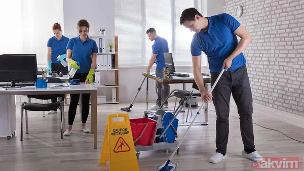 Başarılı Bir Eşleştirme İçin Hem Açık İş Hem De İş Arayan Kişi Hakkında Tam Ve Doğru Bilgilerin Bulunması Zorunludur. Gerek İnternet Üzerinden Gerekse Kurum...