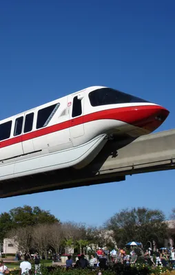 Marmaray'a kardeş geliyor!