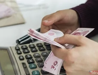 Ailelere 1.259 TL çocuk desteği