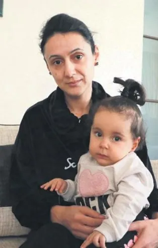 Eliz Mira Mert yaşasın