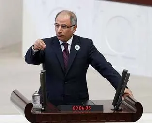 Ahıska Türkleri de vatandaş olacak