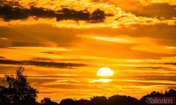 Bu 3 burç iflah olmaz! Hata yapmak onlar için hobi - 5