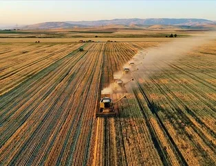 Başkan Erdoğan talimat vermişti! Tüm önlemler alındı
