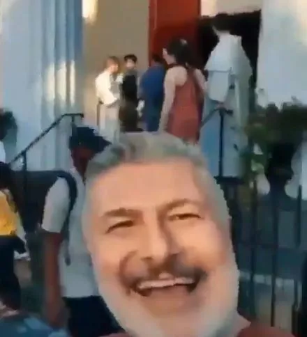 iyi-parti-genel-baskan-yardimcisi-bahadir-erdemin-sapkin-lutilerin-abddeki-destek-yuruyusune-katildigi-belirlendi-1615391508692.jpg İYİ Parti Genel Başkan Yardımcısı Bahadır Erdem'in, sapkın Lutilerin ABD'deki destek yürüyüşüne katıldığı belirlendi-3