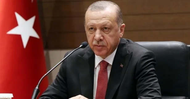 Baskan Erdogan Dan Gaziler Gunu Mesaji Takvim