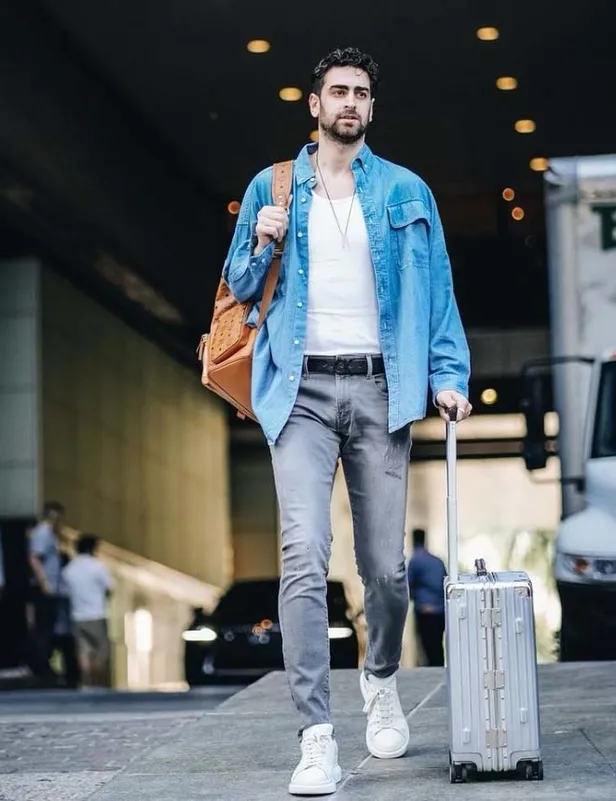 furkan-korkmaz-kimdir-kac-yasinda-irem-sak-ve-furkan-korkmaz-arasinda-yas-farki-kac-iste-basketbolcu-hakkinda-1654759677172.jpg Furkan Korkmaz kimdir, kaç yaşında? İrem Sak ve Furkan Korkmaz arasında yaş farkı kaç? İşte basketbolcu hakkında bilgiler-5