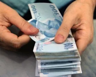 2020 asgari ücret detayları: 2 bin 500 TL