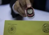 Mazbata verildi ama süreç tamamlandı mı? Mazbata kararı hukuki mi? İtiraz sonucu neden beklenmedi?