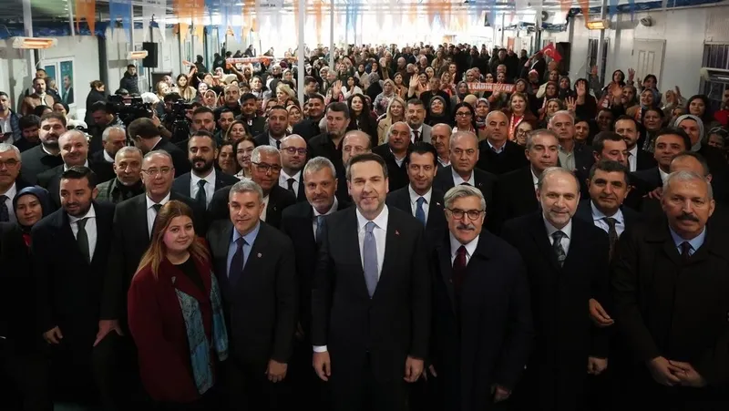 ak-parti-genel-baskan-yardimcisi-huseyin-yaymandan-suriye-mesaji-terorsuz-turkiye-terorsuz-bolge-1769843886690.jpeg AK Parti Genel Başkan Yardımcısı Hüseyin Yayman'dan "Suriye" mesajı: Terörsüz Türkiye terörsüz bölge!-1