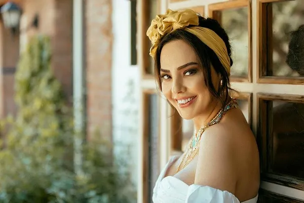 Son dakika: Yalı davasından ikinci beraat: Ebru Gündeş'in 3 yıla kadar hapsi istenmişti-7