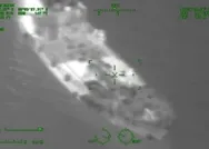 Dev akaryakıt kaçakçılığına darbe: 2,5 milyonluk zarar engellendi, 19 tutuklama