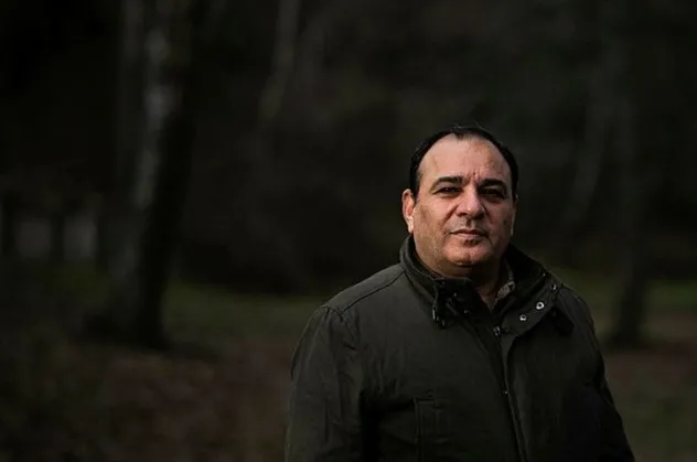 Son dakika: İsveç'ten yeni skandal! Resmen terör kampı oldu! Bülent Keneş dahil 4 hainin iade etmeyecek!