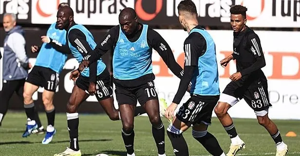 Samsun mesaisi sürüyor