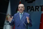 Başkan Erdoğan'dan Özel'in Kuşadası'ndaki iftiralarına 500 bin TL'lik dava