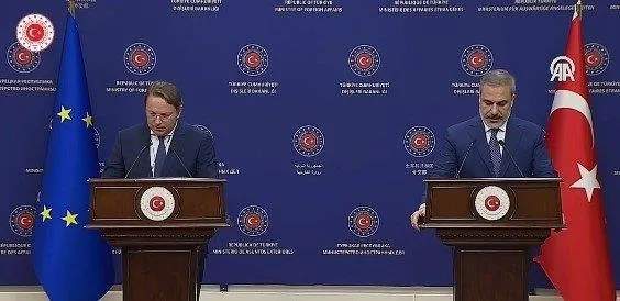 bakan-fidandan-avrupa-birligi-mesajivize-serbesitesi-surecinde-ilerleme-bekliyoruz-1694000647619.jpeg Bakan Fidan'dan Avrupa Birliği mesajı:Vize serbesitesi sürecinde ilerleme bekliyoruz-2