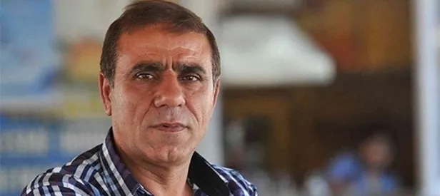 İlhami Işık'ı tehdit eden teröristler yakalandı