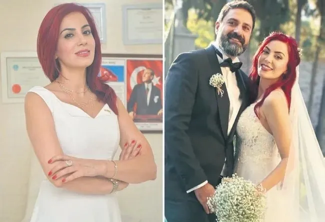 doktor-ozlem-gultekinin-olum-nedeni-belli-oldu-raporda-propofol-detayi-1788381519653.jpeg Doktor Özlem Gültekin’in ölüm nedeni belli oldu! Raporda propofol detayı-6