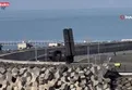 Yerli balistik füze Tayfun 3. kez ateşlendi!