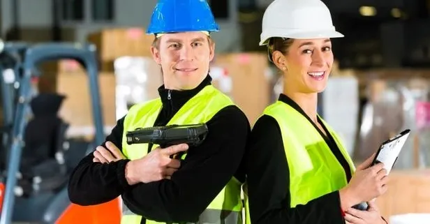 22 Aralık İŞKUR belediye personel alımı ilanları açıklandı