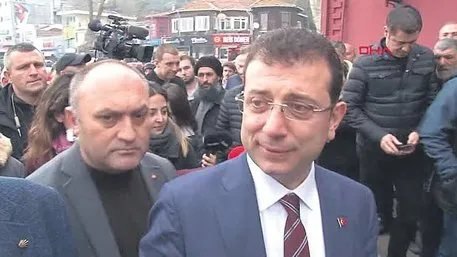 İBB merkezli soruşturma derinleşiyor: 70 milyonluk lüks araç ortaya çıktı! Dilek İmamoğlu’ndan koruma amirine hard disk talimatı