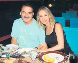 Sapıtmadım