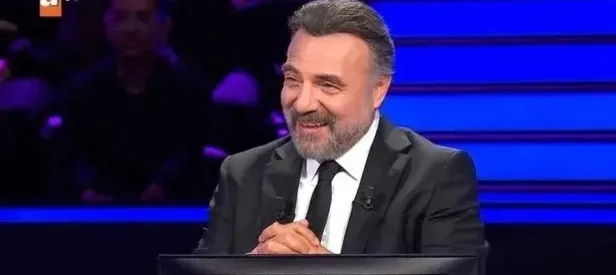 Hangisi Yedi Tepeli Şehir ifadesinde bahsi geçen yedi tepeden biri değildir?