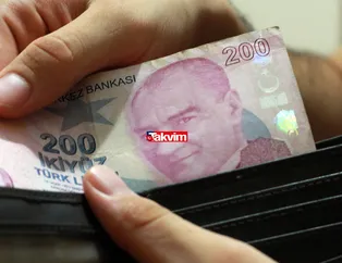 Bankalar arasında kantarın topuzu kaçtı! Son dakika mevduat faizi depremi: 32 günlük vadeli mevduat hesabı faiz oranları değişti! En yüksek faiz seviyesi...
