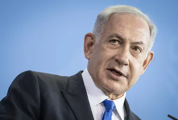 Son dakika: Başkan Erdoğan'ın 'savaş suçlusu İsrail' sözleri katil Netanyahu'yu rahatsız etti! Skandal sözler