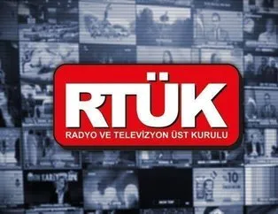 RTÜK’ten HALK TV’ye Azerbaycan cezası