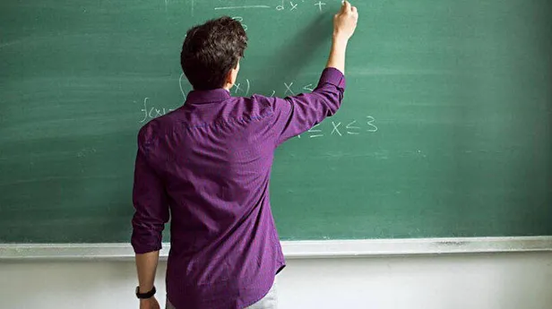 son-dakika-aciklamasi-ogretmen-atamasi-ne-zaman-yapilacak-2022-ogretmen-atama-takvimi-1655963973840.jpg Son dakika açıklaması! Öğretmen ataması ne zaman yapılacak? 2022 ÖĞRETMEN ATAMA TAKVİMİ-5