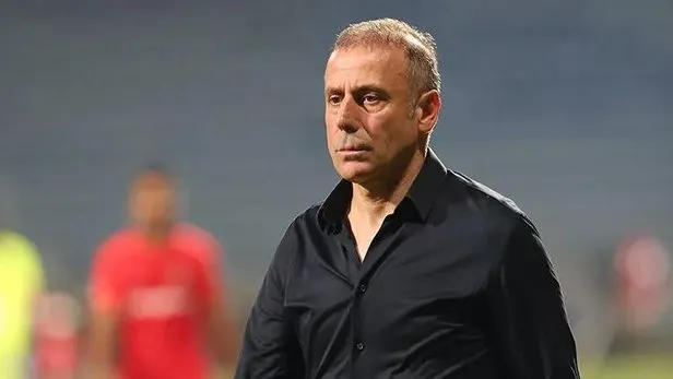 akdeniz-temsilcisi-alanyaspor-evinde-trabzonsporu-5-0-maglup-etmeyi-basardi-1673298912614.jpeg