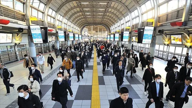 DSÖ'den Kovid-19 belirtisi göstermeyen hastalarla ilgili flaş açıklama: Hala bilmediğimiz çok şey var-1