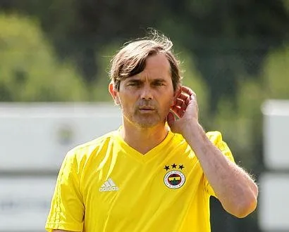 120 milyonluk kadro dışı