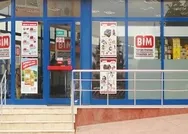 2750-3000 TL maaşla BİM personel alımı yapıyor haberi heyecan yarattı!