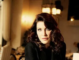 42’lik Deniz sırrı