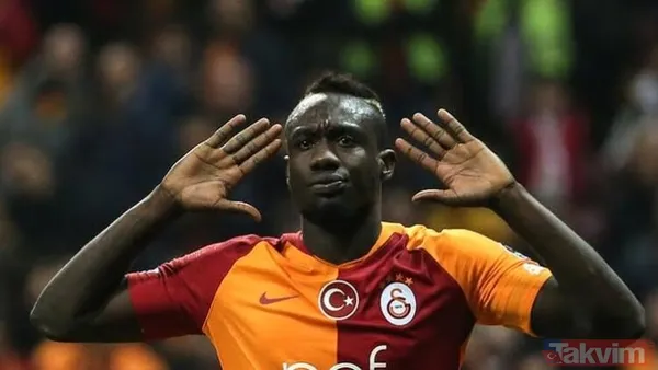 Son dakika transfer haberleri | Galatasaray, Fenerbahçe, Beşiktaş ve Trabzonspor transfer... - 5