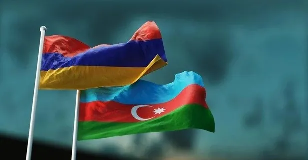 Azerbaycan makamları duyurdu! Çatışmalarda ölen 32 Ermeni askerin cenazesi Erivan'a teslim edildi