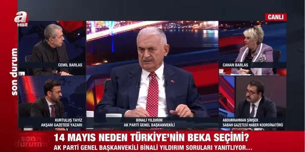 ak-parti-genel-baskanvekili-binali-yildirim-a-haberde-aciklamalarda-bulundu-1682881946205.jpeg AK Parti Genel Başkanvekili Binali Yıldırım, A Haber'de açıklamalarda bulundu-6