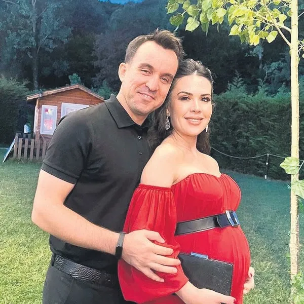 İşin özü: 10 milyon zarar