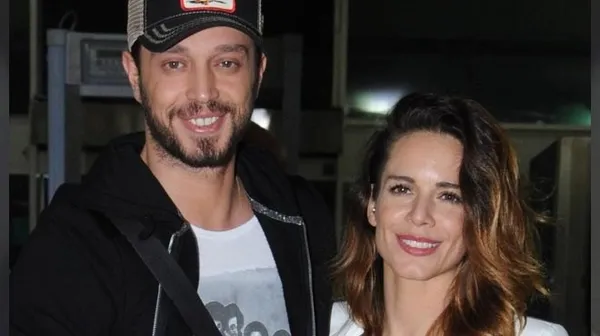 Murat Boz ve Aslı Enver neden ayrıldı? Ayrılık sebebi Eliz Sakuçoğlu mu?-3