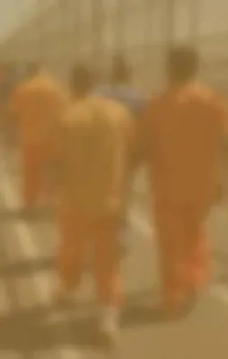 Darbeci hainler artık tek tip kıyafet giyecek