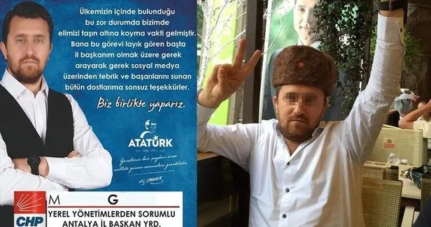 chpde-skandal-bitmiyor-chp-antalya-il-baskan-yardimcisi-hakkinda-tefecilik-davasi-1609527439601.jpeg CHP'de skandal bitmiyor! CHP Antalya İl Başkan Yardımcısı hakkında 'tefecilik' davası!-2