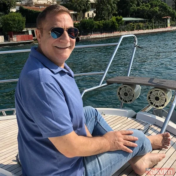 Mehmet Ali Erbil’in kızı Yasmin Erbil sevgilisi Yiğit Poyraz’ın Survivor’daki o sözlerine eriyip bitti! “Güzelin miyim gerçekten?” - 21