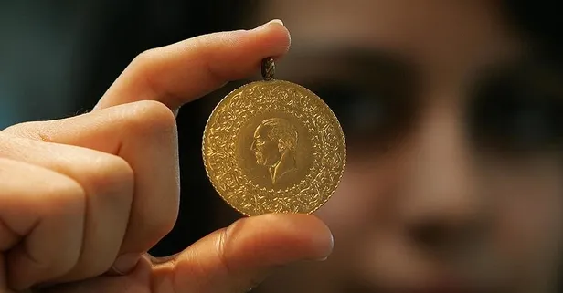 Darphane harekete geçti! Bunu yapan yanacak