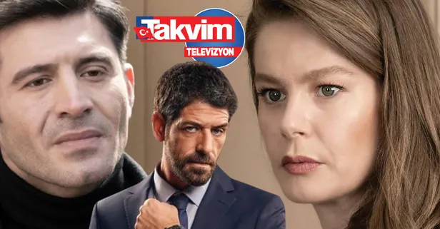 Camdaki Kız izleyicileri küplere bindi! Bomba yeni bölüm öncesi sosyal medya coştu! Nalan ve Hayri kaçacak mı? "Köyüne dön Hayri!"