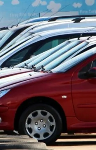 Son dakika: İkinci el otomobil fiyatları neden artıyor? İşte o iddia