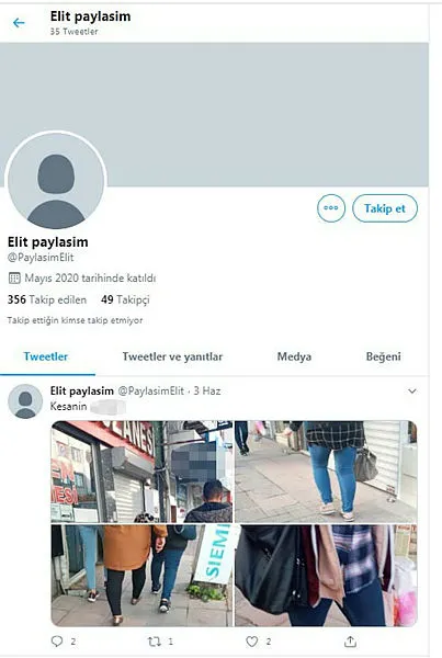 edirnede-kadinlarin-gizlice-fotograflarini-cekip-sosyal-medyada-paylasan-supheli-yakalandi-1591629123553.jpg Edirne'de kadınların gizlice fotoğraflarını çekip sosyal medyada paylaşan şüpheli yakalandı!-1