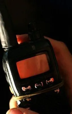 PKK'lı hainlerde büyük panik!