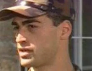 Sarp Levendoğlu